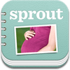 pregnancy-journal-a-sprout-1