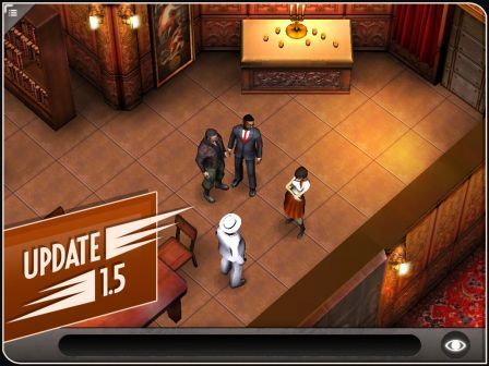 julius-styles-the-international-ipad julius-styles-the-international-ipad