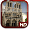 les-mystb-res-de-notre-dame-de-paris les-mystb-res-de-notre-dame-de-paris