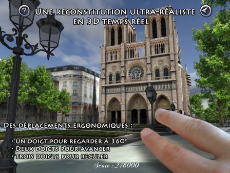 les-mystb-res-de-notre-dame-de-paris-ipad