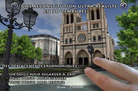les-mystb-res-de-notre-dame-de-paris les-mystb-res-de-notre-dame-de-paris