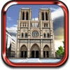mysteries-of-notre-dame-de-paris mysteries-of-notre-dame-de-paris