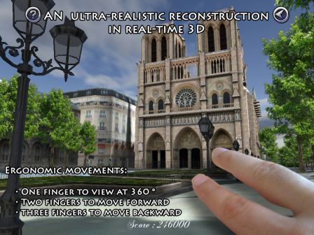 mysteries-of-notre-dame-de-paris-ipad mysteries-of-notre-dame-de-paris-ipad