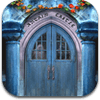 antrim escape 1 franb ais icon