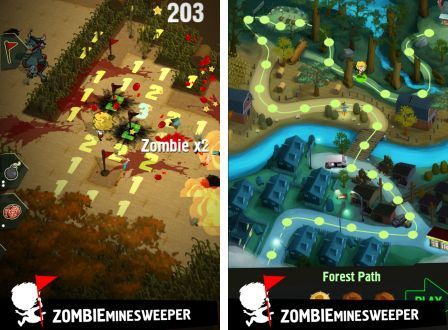 zombie-minesweeper-1 zombie-minesweeper-1