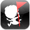 zombie-minesweeper-1 zombie-minesweeper-1