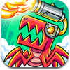 velocispider-zero-1 velocispider-zero-1