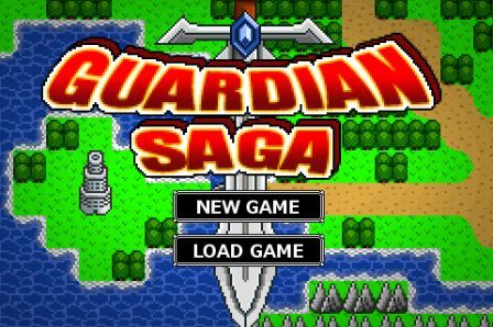 guardian-saga guardian-saga