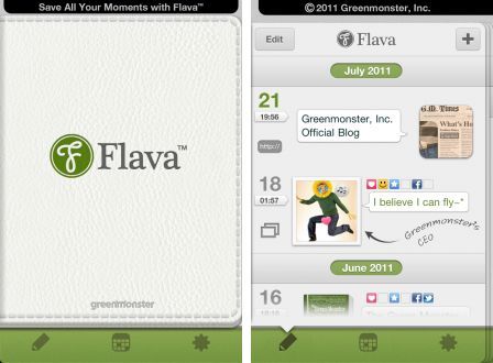 flava-e-save-your-moments-1