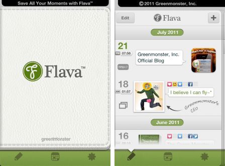flava-e-scrapbook-journal-1 flava-e-scrapbook-journal-1