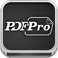pdfpro-ipad pdfpro-ipad