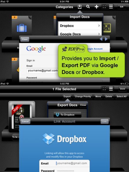 pdfpro-ipad pdfpro-ipad