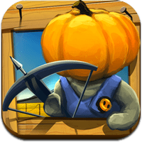 shoot-the-birds shoot-the-birds