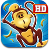 monkey-adventure-hd monkey-adventure-hd
