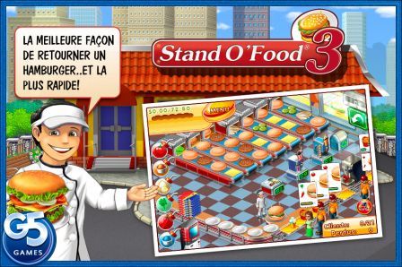 stand-o-aofood- stand-o-aofood-