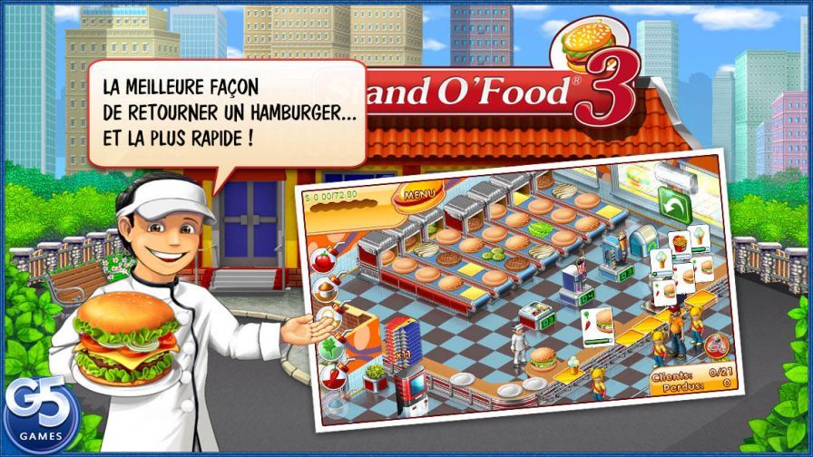 stand-o-food-3 ipa stand-o-food-3 ipa