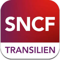 sncf-transilien