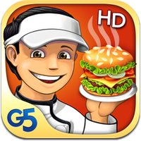 stand-o-food-3- stand-o-food-3-