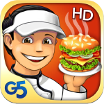 stand-o-food-3-hd-full ipa ipad