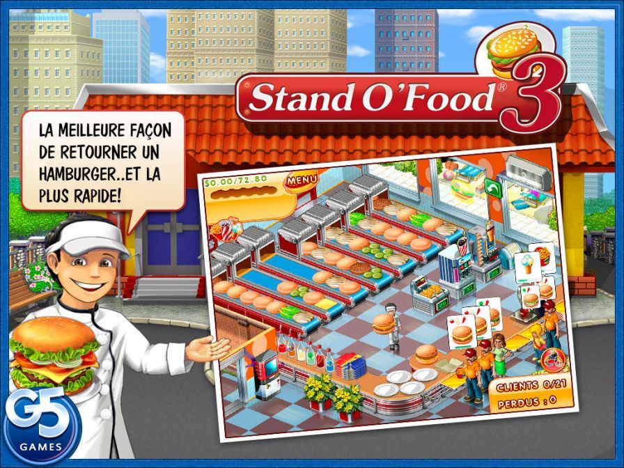 stand-o-food-3-hd-full ipa
