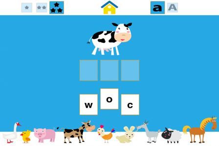 j-b-cris-mes-premiers-mots-en-anglais-les-animaux j-b-cris-mes-premiers-mots-en-anglais-les-animaux