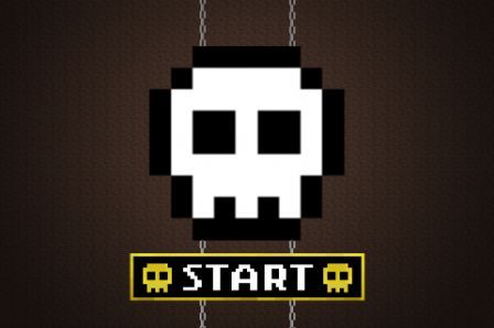 greedy-bones greedy-bones