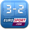 eurosport-live-score-1 eurosport-live-score-1
