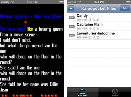 karaopocket-1 karaopocket-1