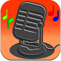 karaopocket-1 karaopocket-1