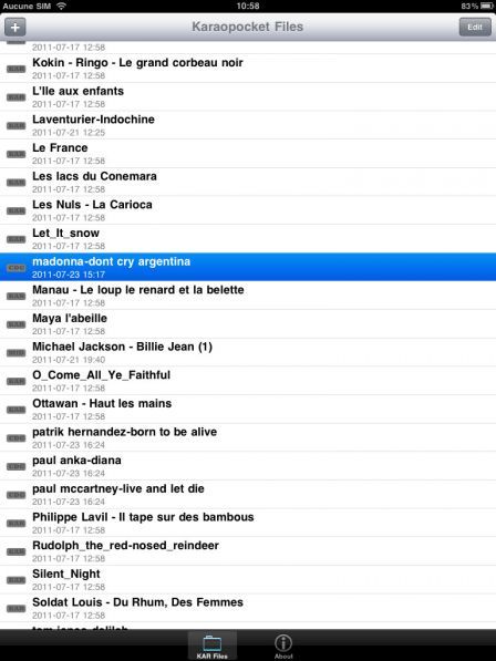 karaopocket-ipad karaopocket-ipad