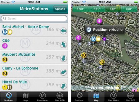 metrostations-1 metrostations-1