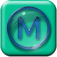 metrostations-1 metrostations-1