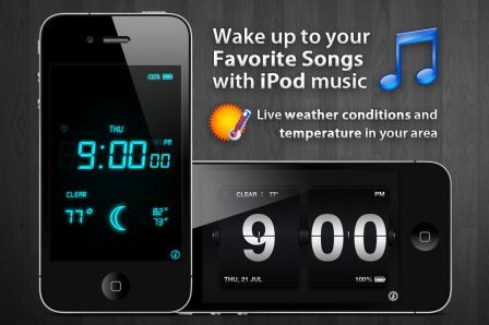 rb-veil-bud-pro rb-veil-bud-pro