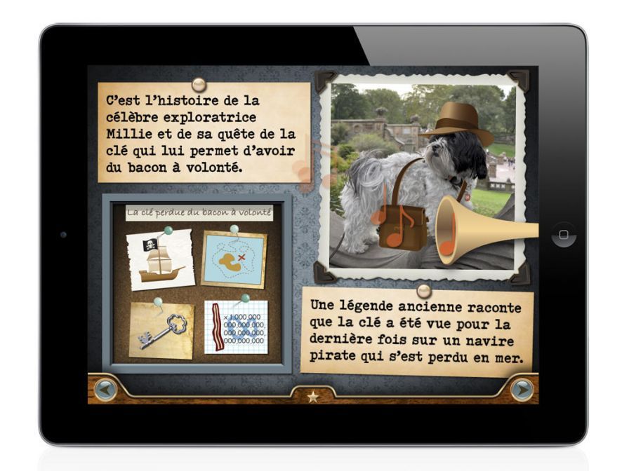 millie-et-la-cl millie-et-la-cl