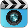 moviecam-go