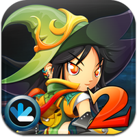 hero-tactics2 hero-tactics2