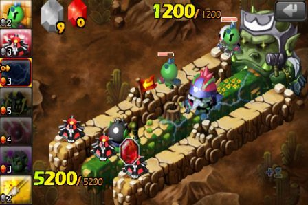 hero-tactics2 hero-tactics2