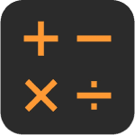 calculi icone app ipa iphone ipad