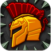 god-of-fight god-of-fight