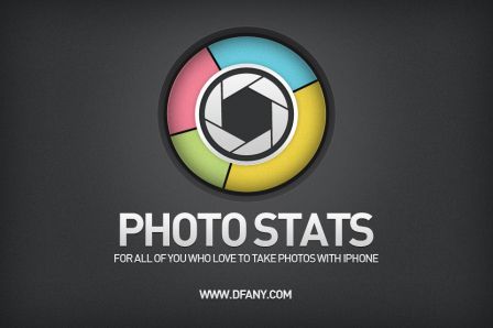 photo-stats-ae-infographic-creator-for-your-iphone-photos photo-stats-ae-infographic-creator-for-your-iphone-photos