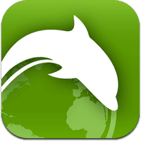Le navigateur internet Dolphin Browser débarque sur iOS Le navigateur internet Dolphin Browser débarque sur iOS