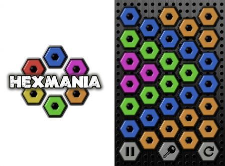 hexmania-1 hexmania-1