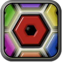 hexmania