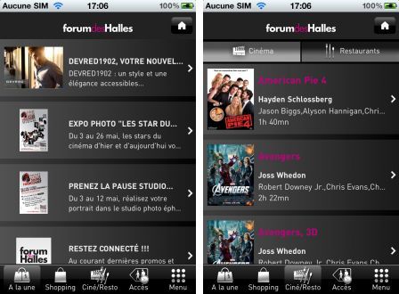 forum-des-halles-1 forum-des-halles-1