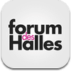 forum-des-halles-1