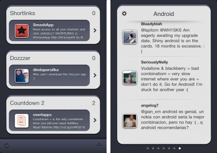 now-twitter-search-1