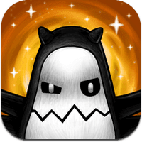 get-outta-my-galaxy-hd get-outta-my-galaxy-hd