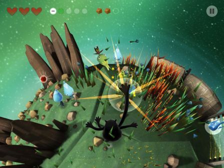 get-outta-my-galaxy-hd-ipad