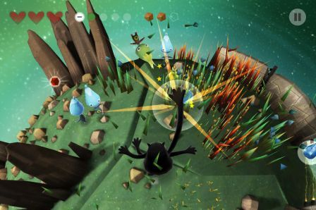 get-outta-my-galaxy-hd get-outta-my-galaxy-hd