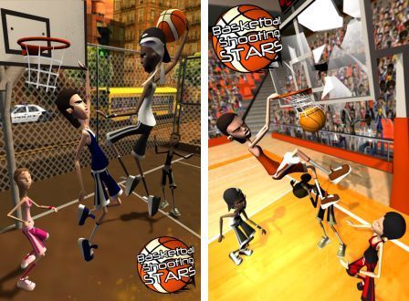basketball-shooting-stars-1